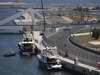 GP EUROPA - Prove Libere